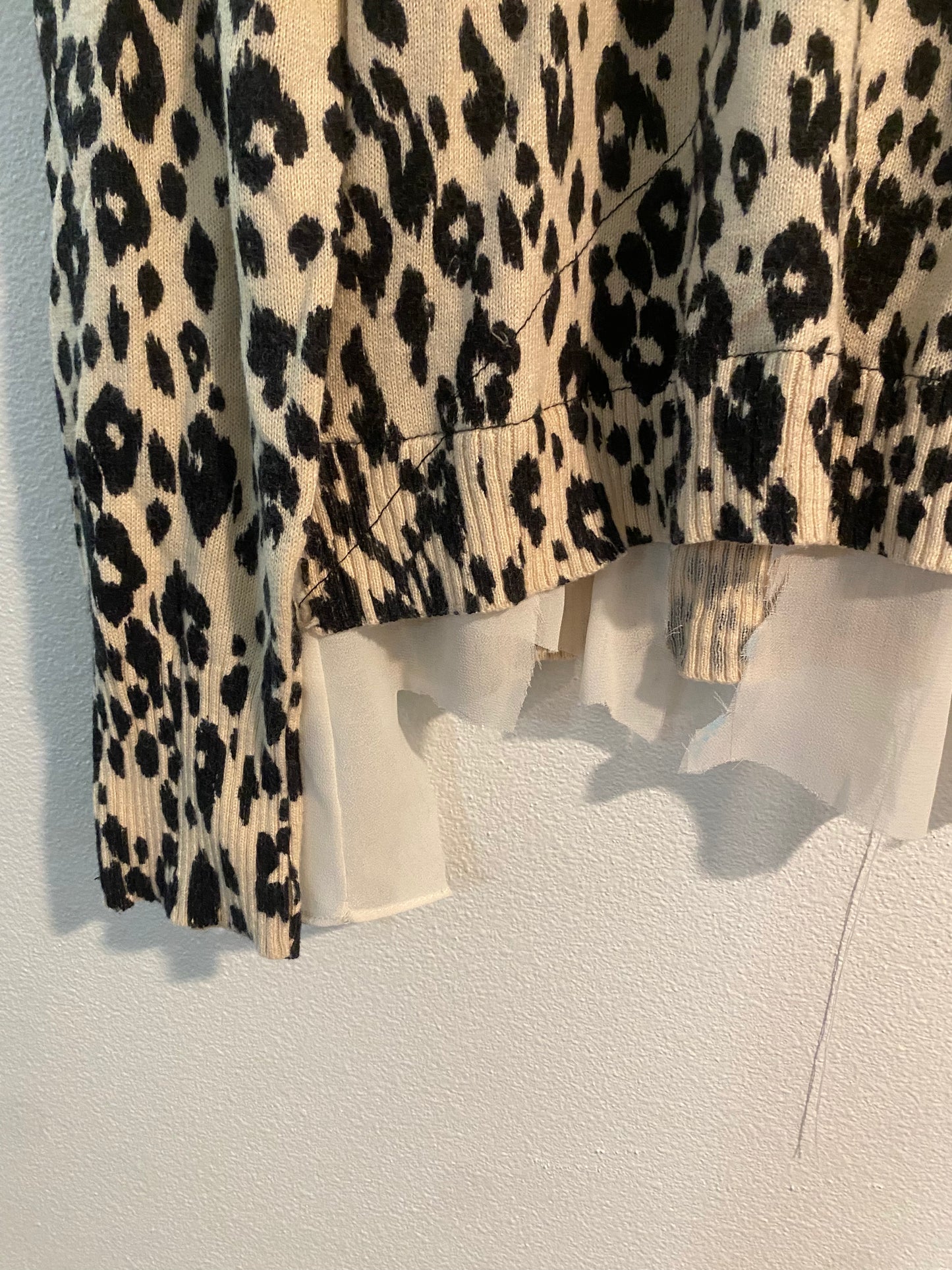 "ive nvr watched skins" l/s