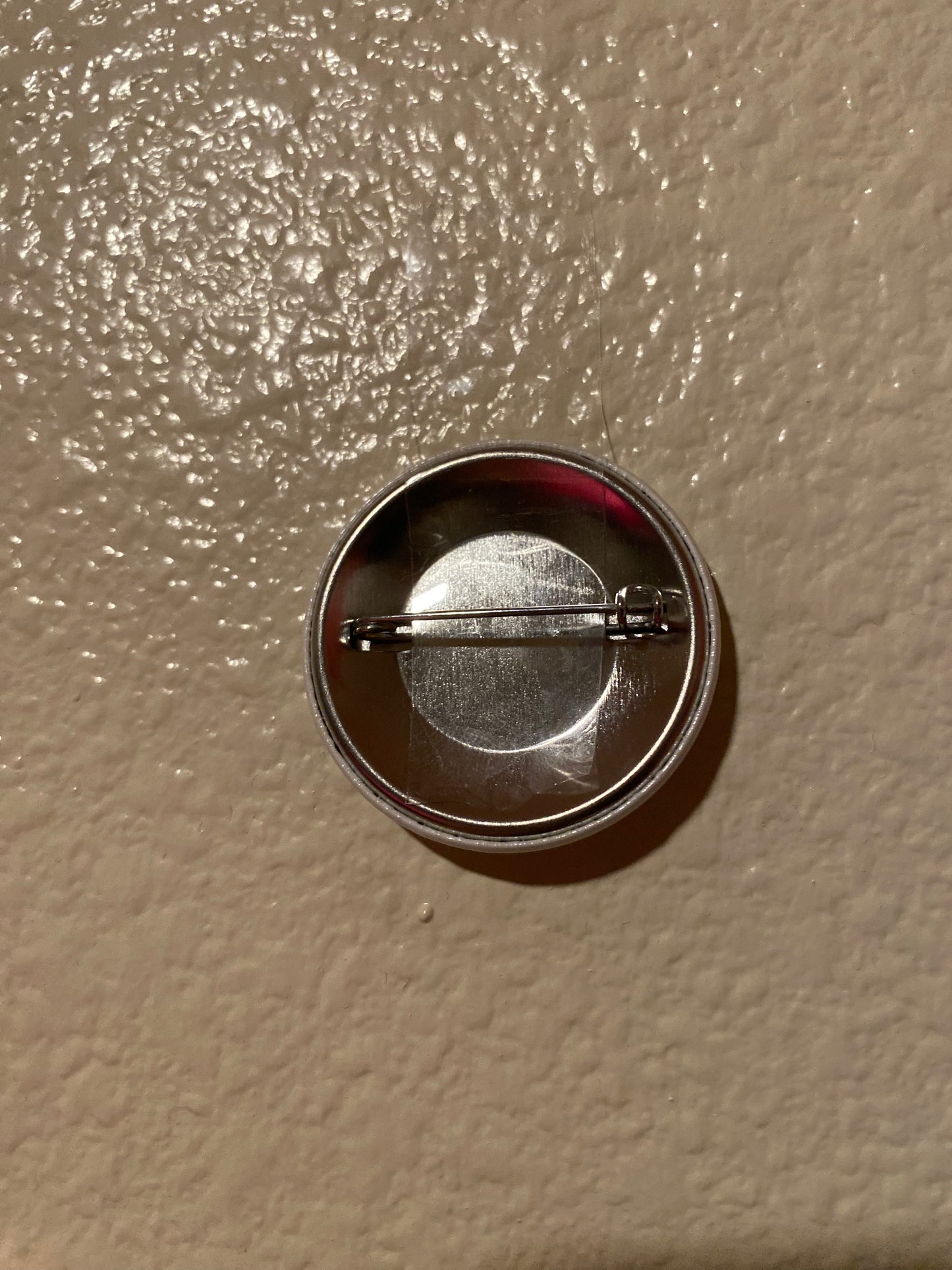 "i star analyst" button