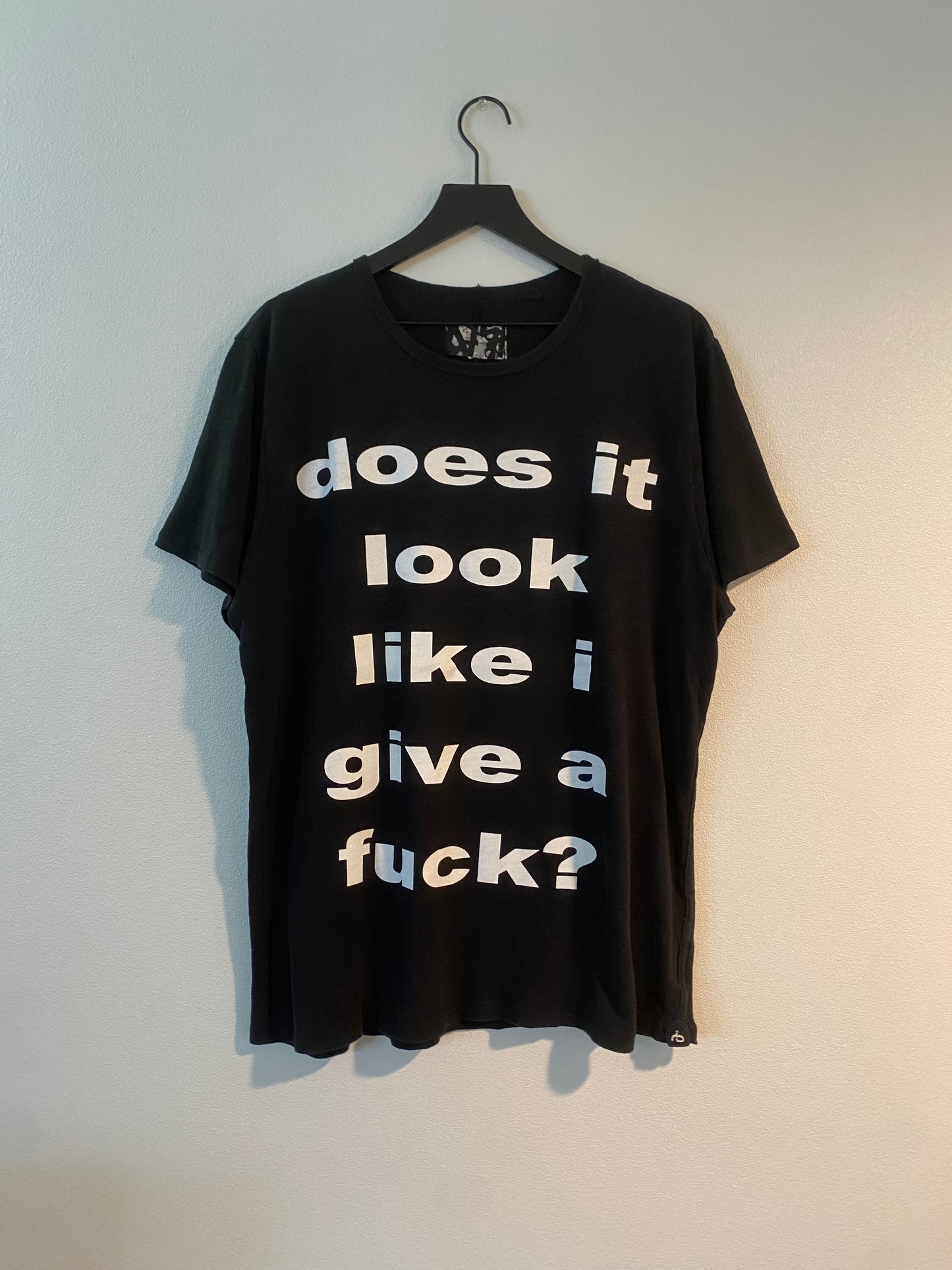 dilligaf (xl)
