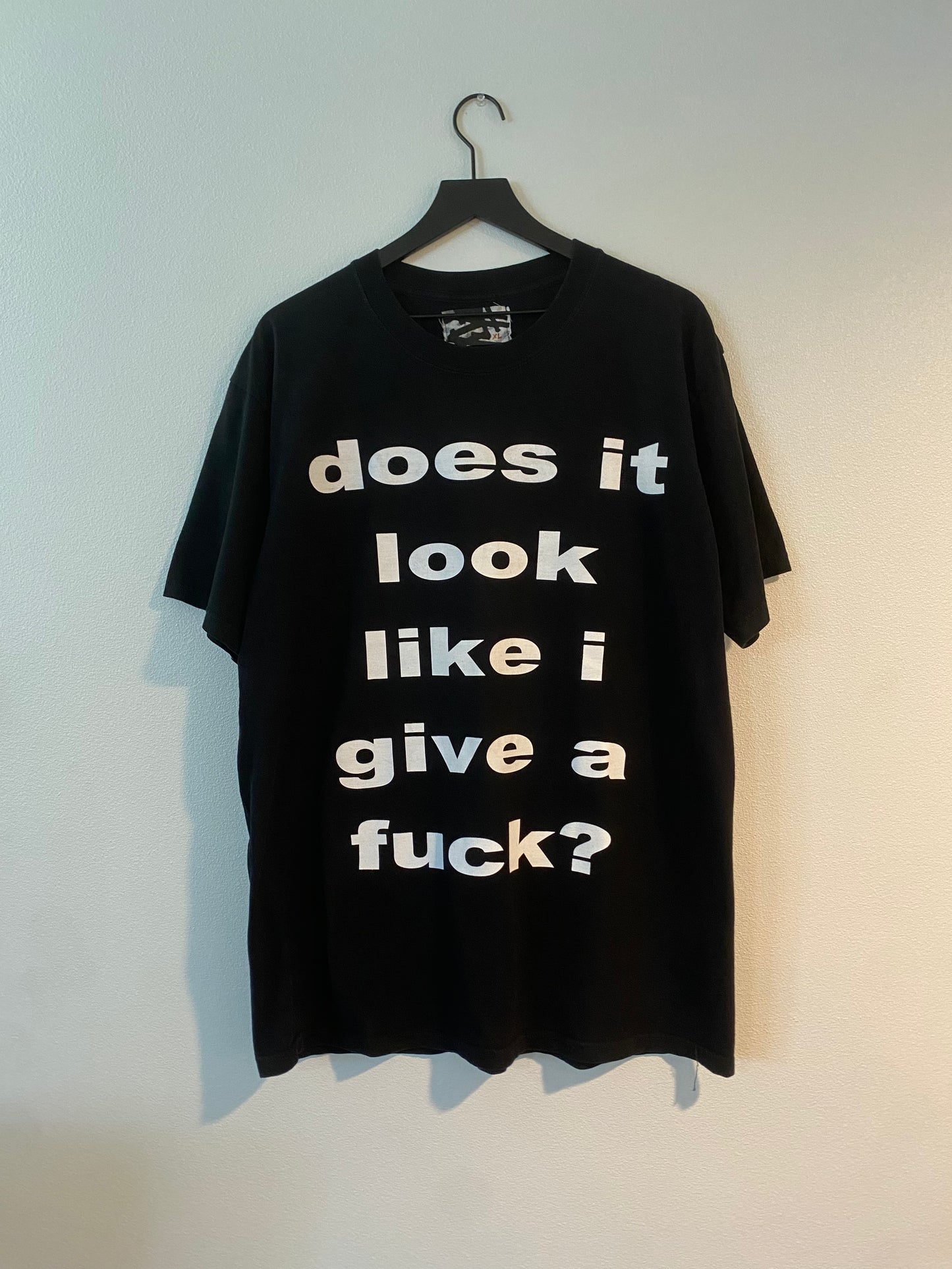 dilligaf (xl)