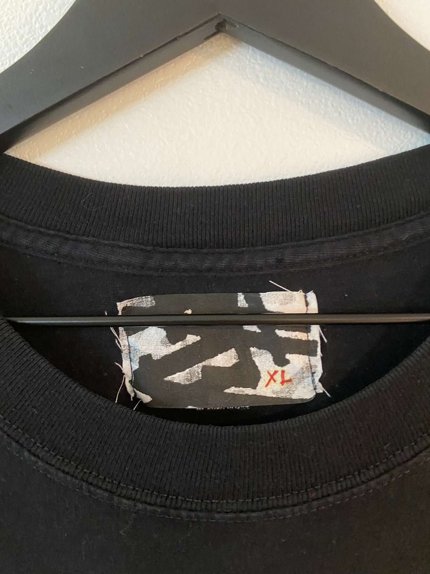 dilligaf (xl)