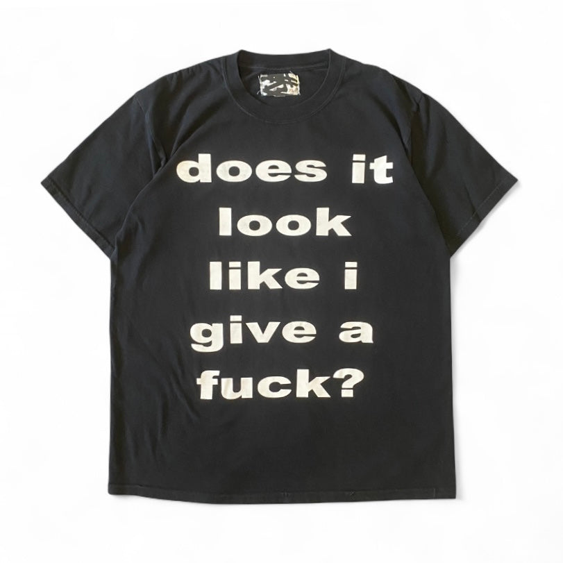 dilligaf (xl)