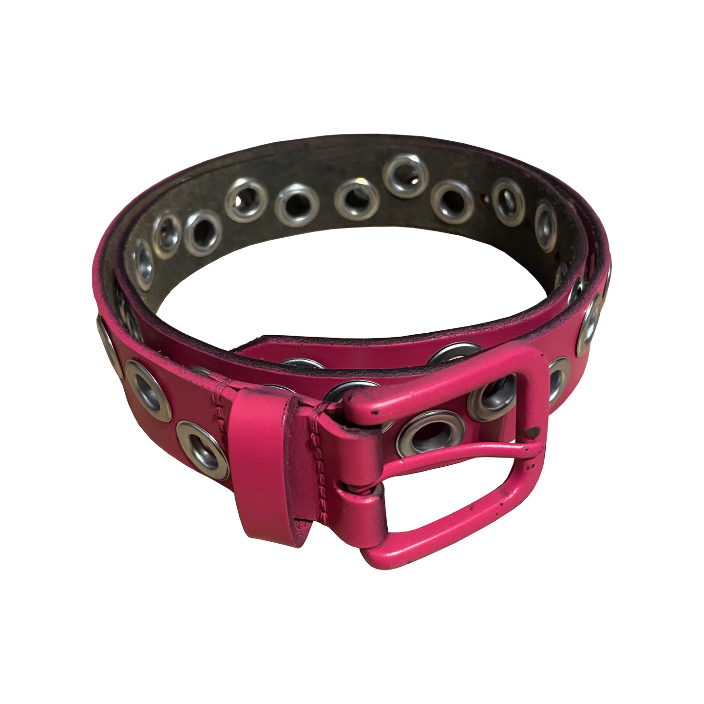 "avril" belt (30 - 34)
