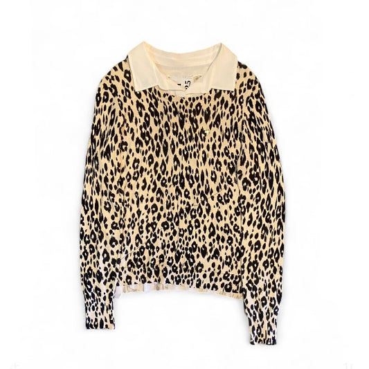 "ive nvr watched skins" l/s