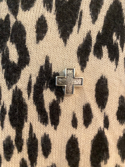 "ive nvr watched skins" l/s