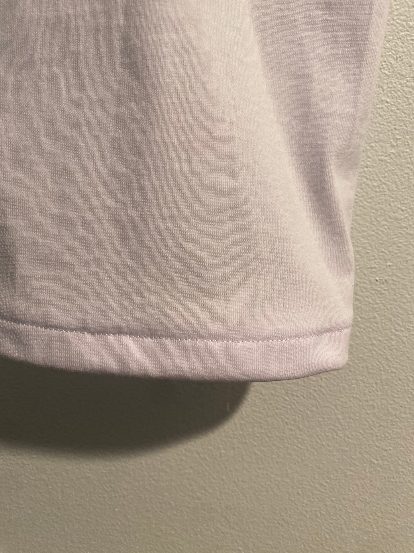 "I star analyst" tee