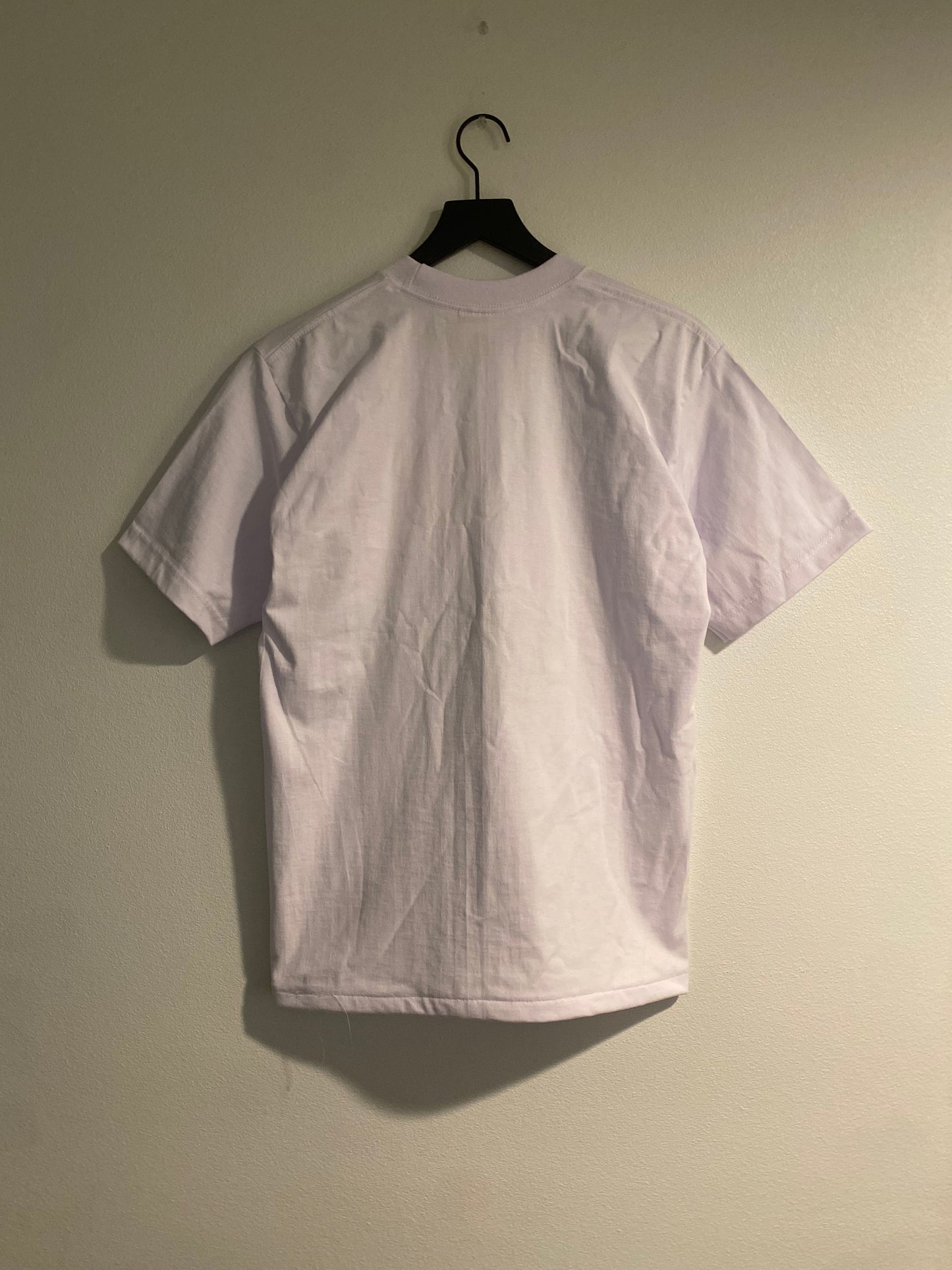 "I star analyst" tee