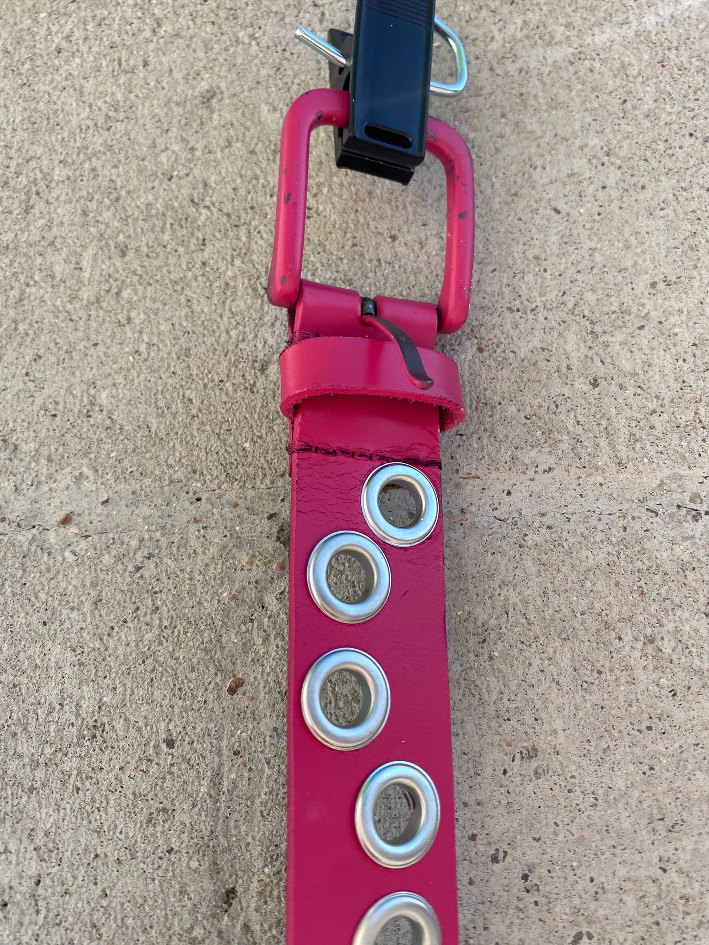 "avril" belt (30 - 34)