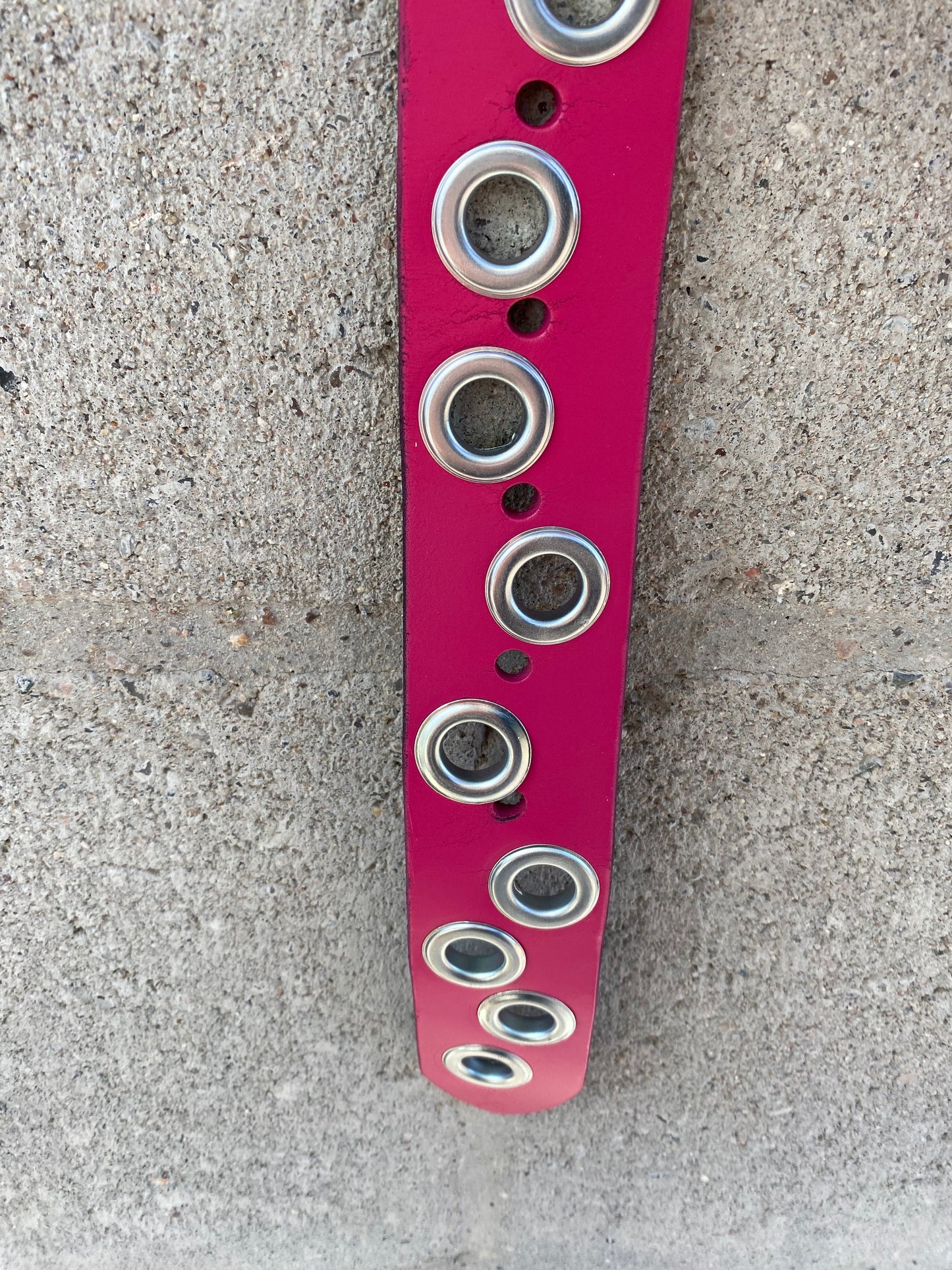 "avril" belt (30 - 34)
