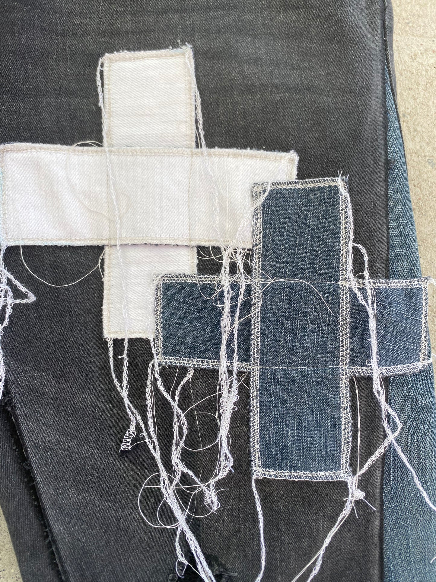 "dont pirate me!" jeans w/ 55.6x45m (34)