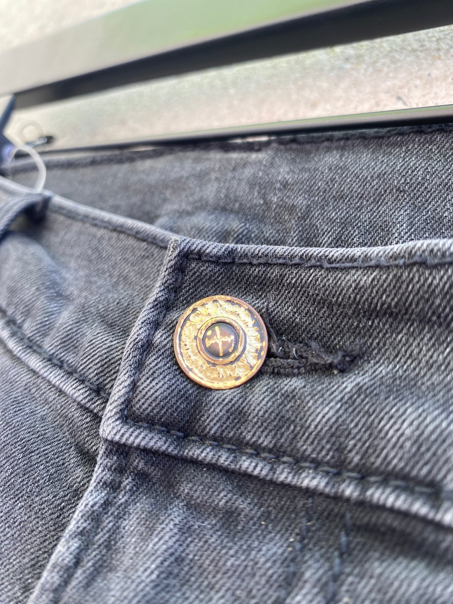 "dont pirate me!" jeans w/ 55.6x45m (34)