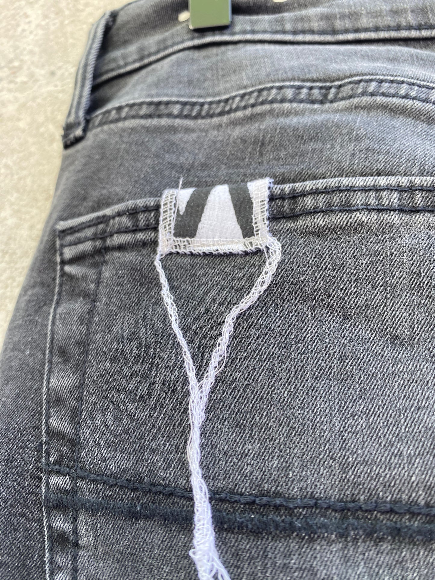 "dont pirate me!" jeans w/ 55.6x45m (34)