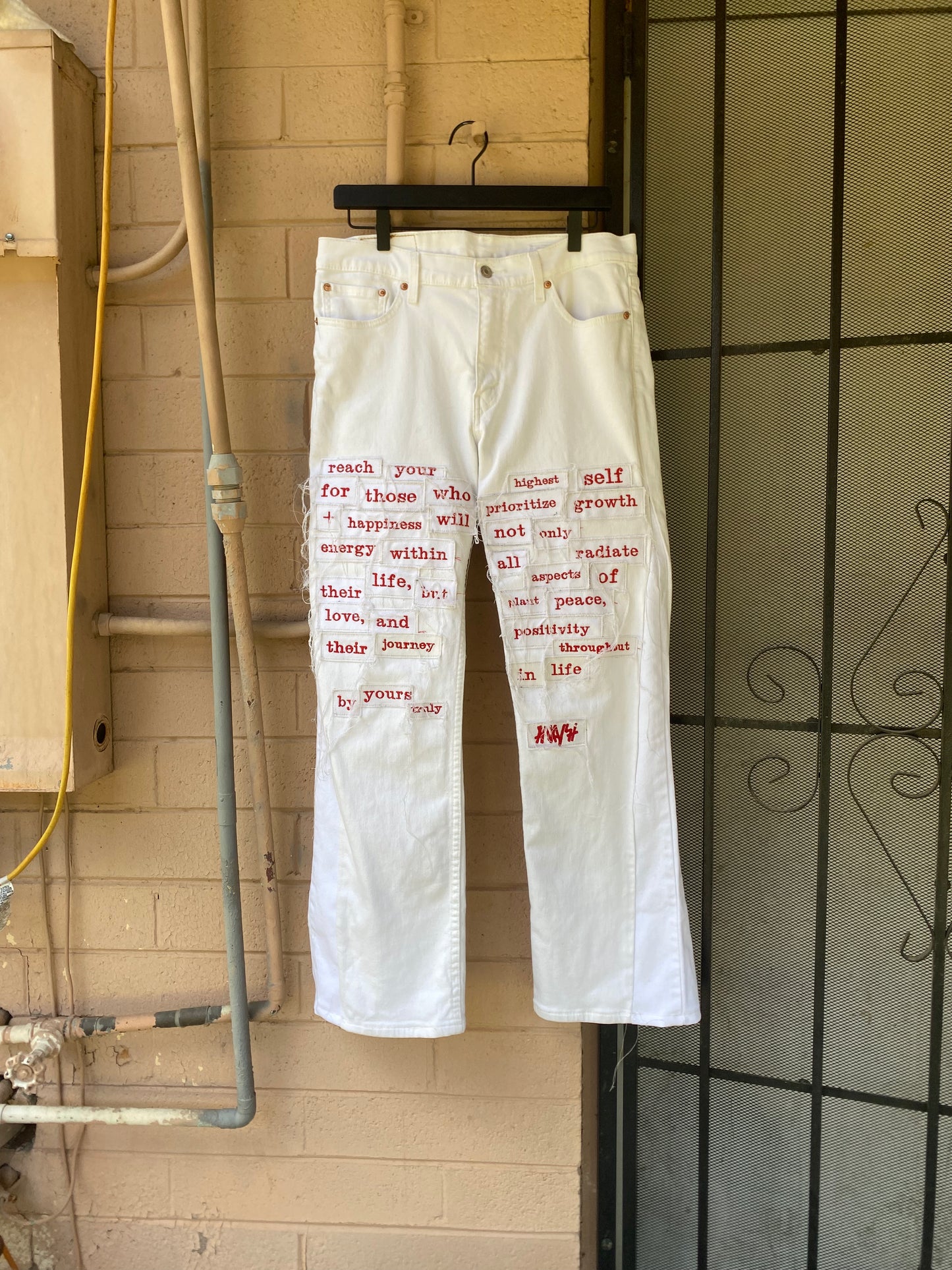 "no judgement" jeans (33)