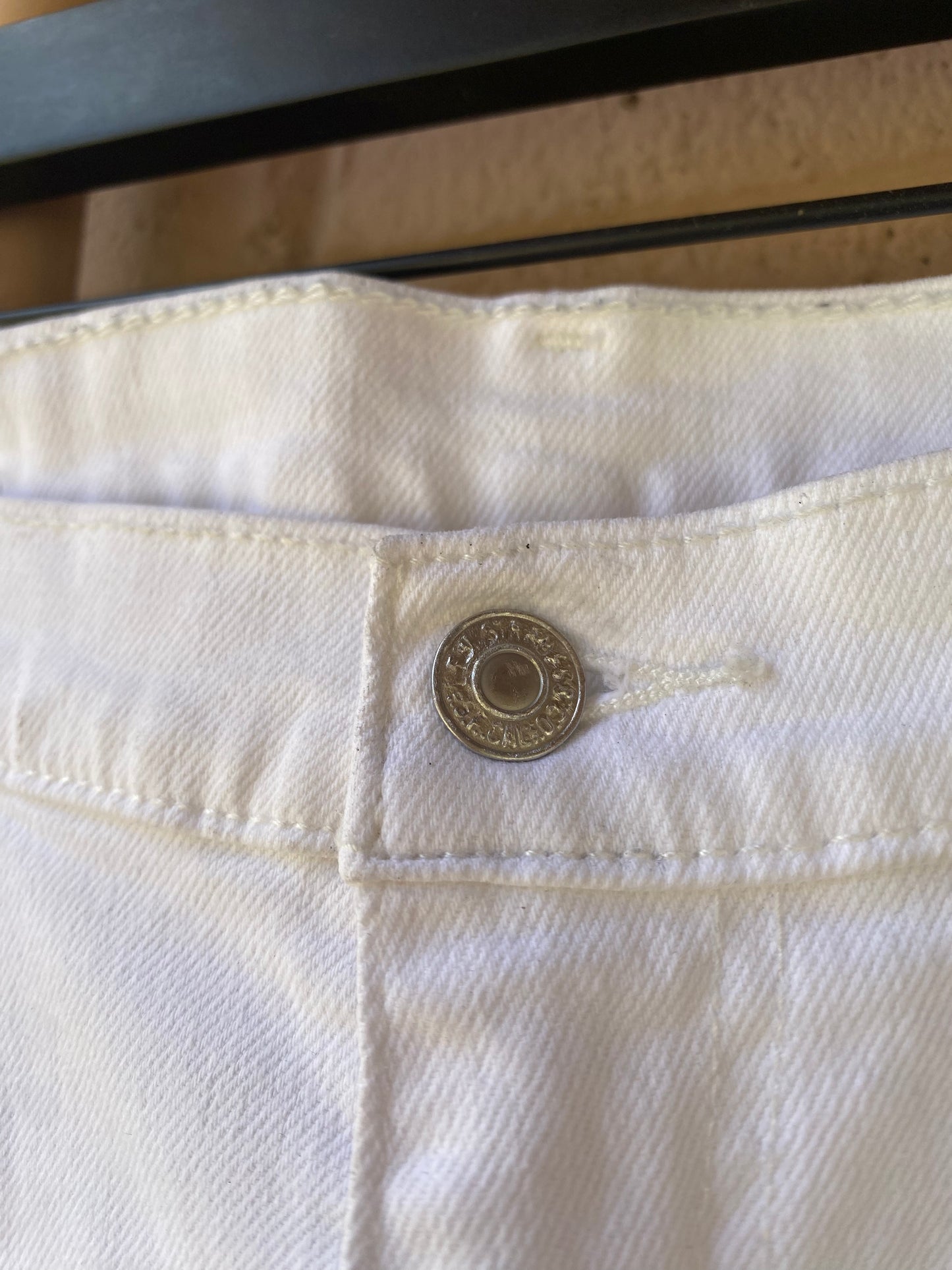 "no judgement" jeans (33)