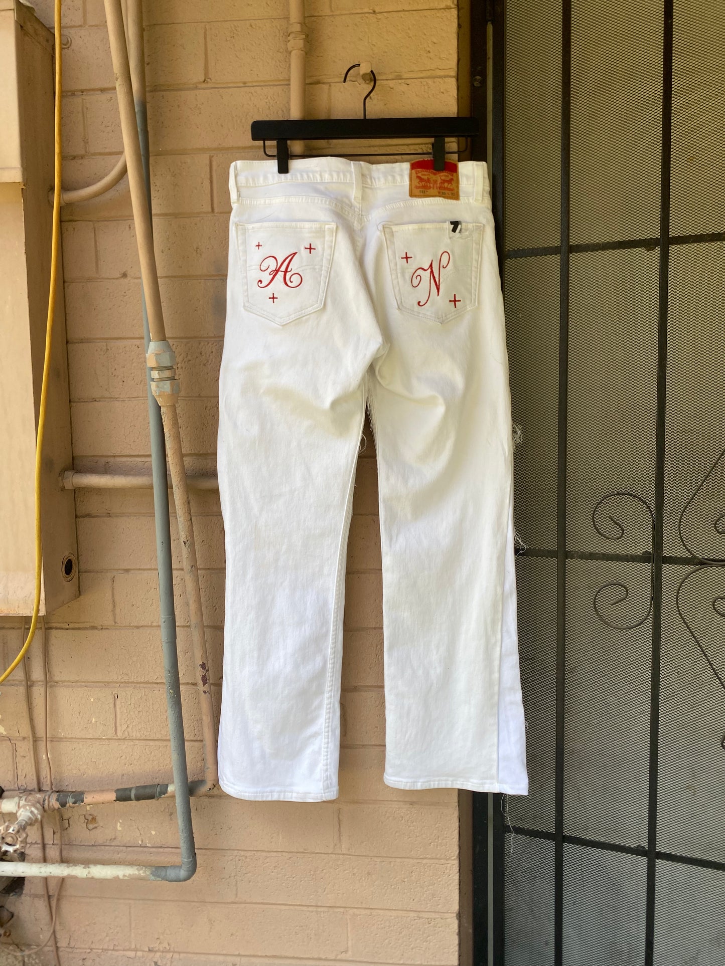 "no judgement" jeans (33)