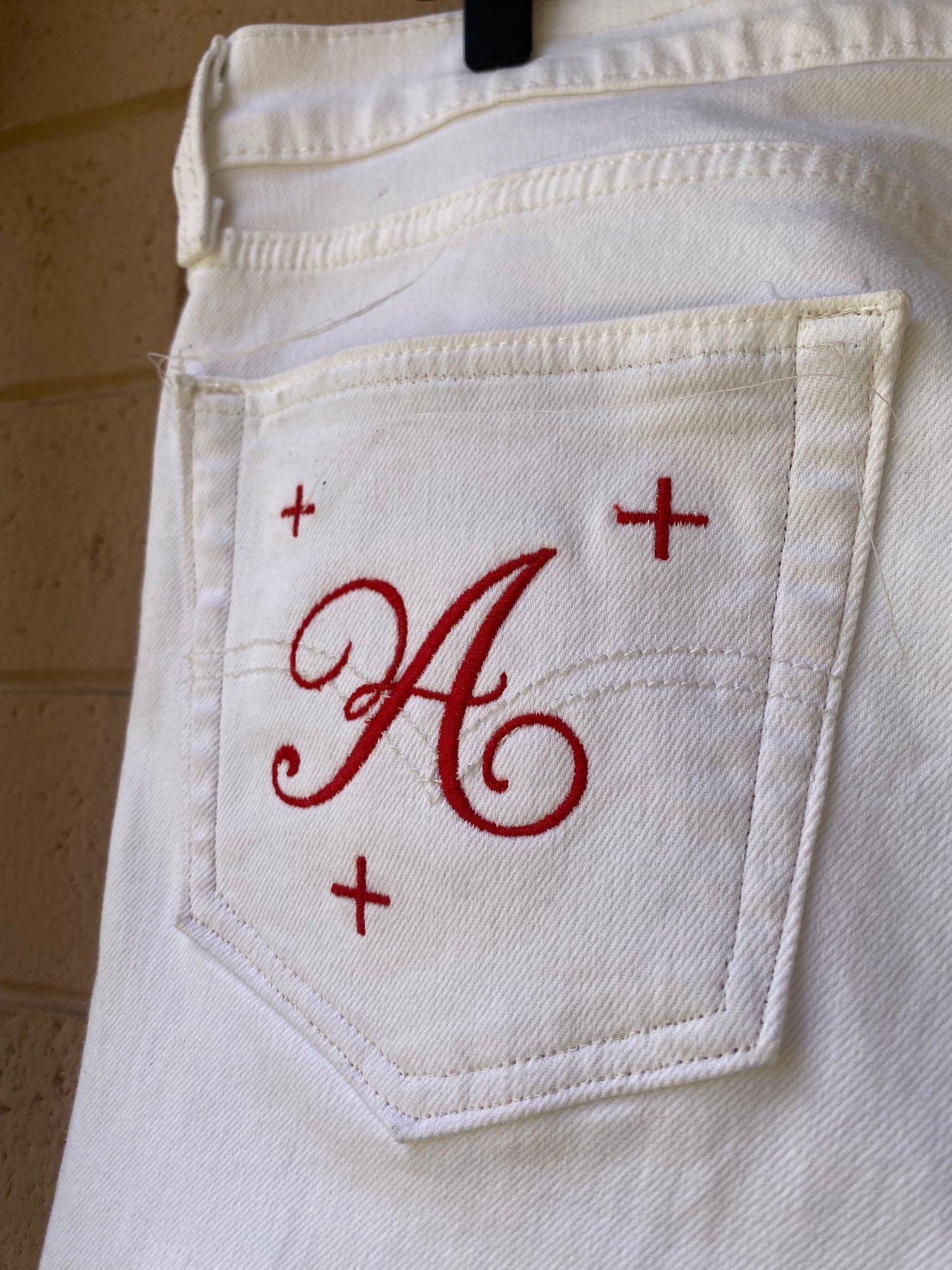 "no judgement" jeans (33)