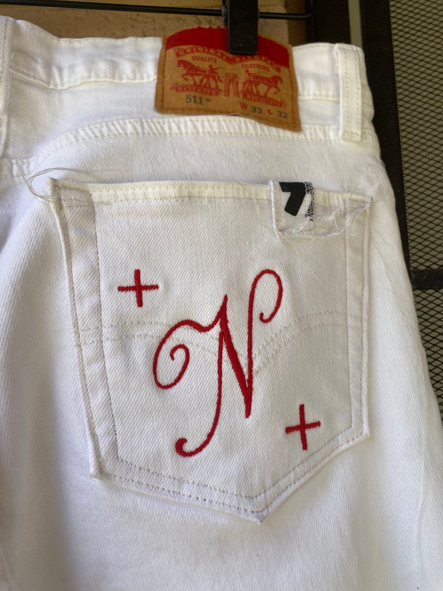 "no judgement" jeans (33)