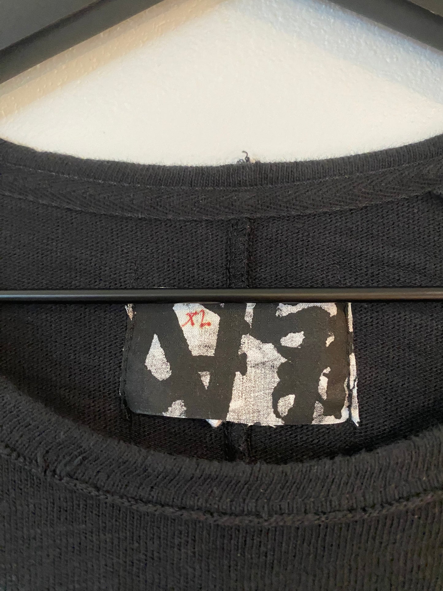 dilligaf (xl)