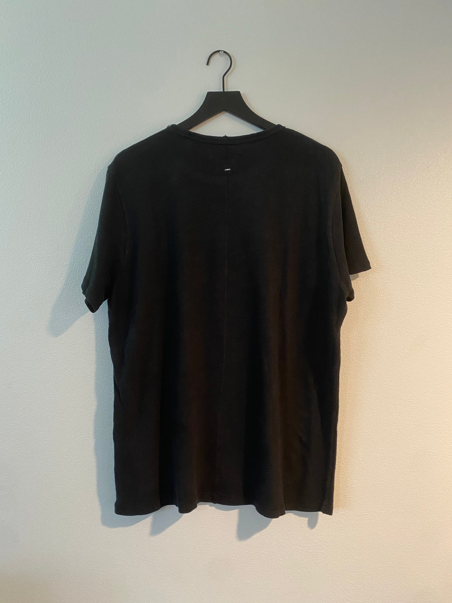 dilligaf (xl)