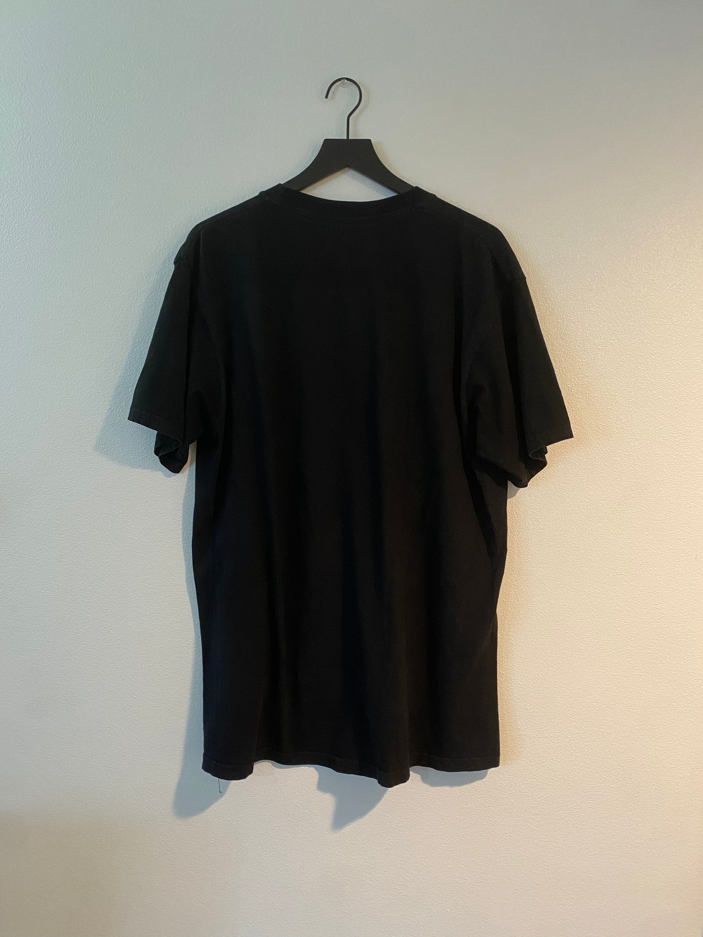 dilligaf (xl)