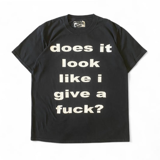 dilligaf (xl)