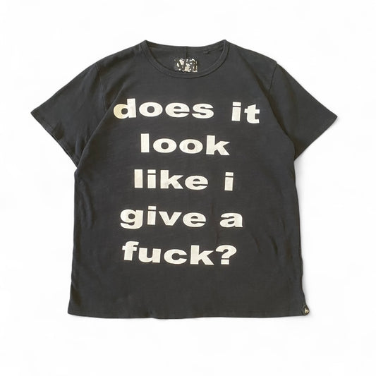 dilligaf (xl)