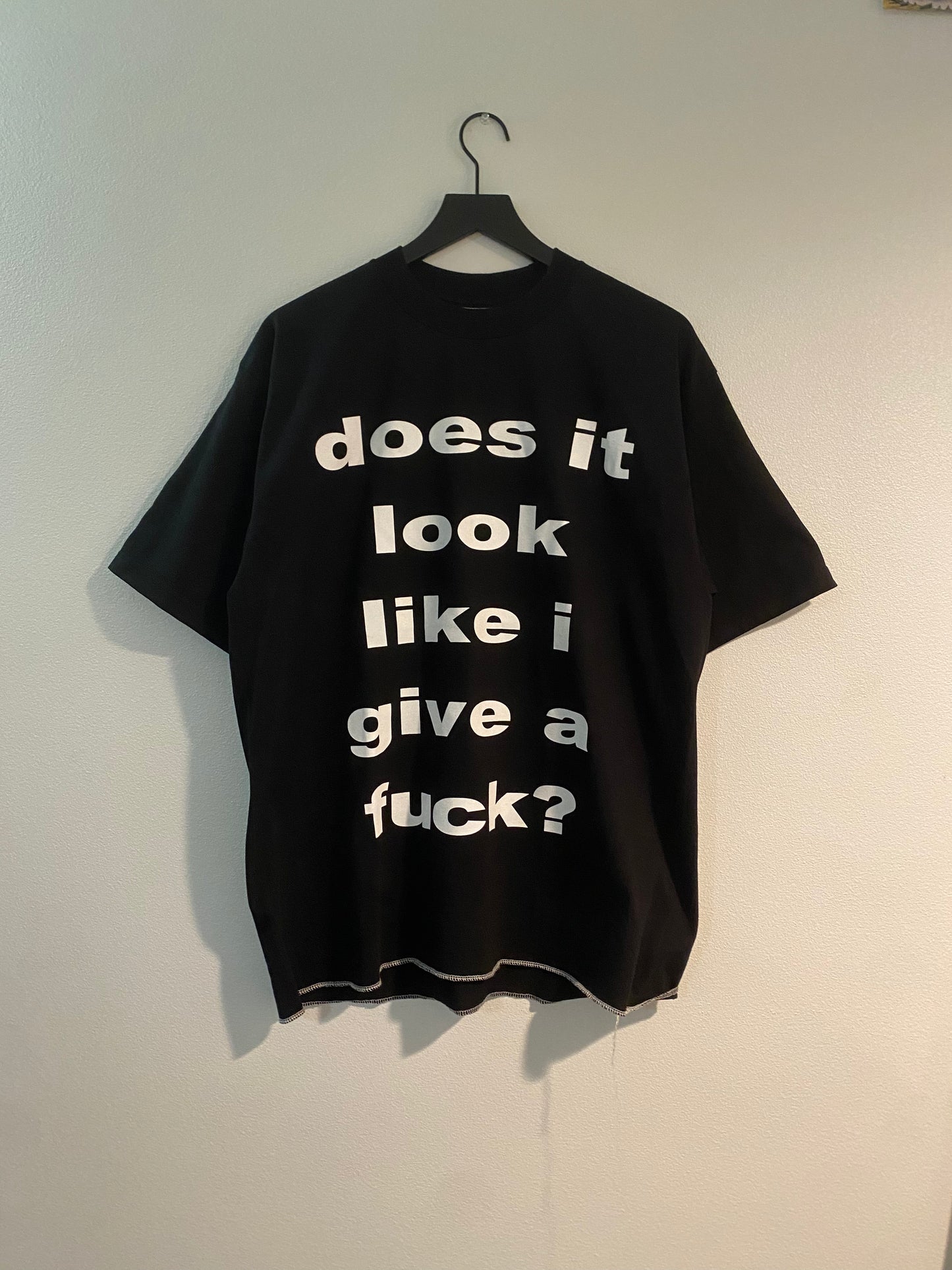 dilligaf (m,l,xl)
