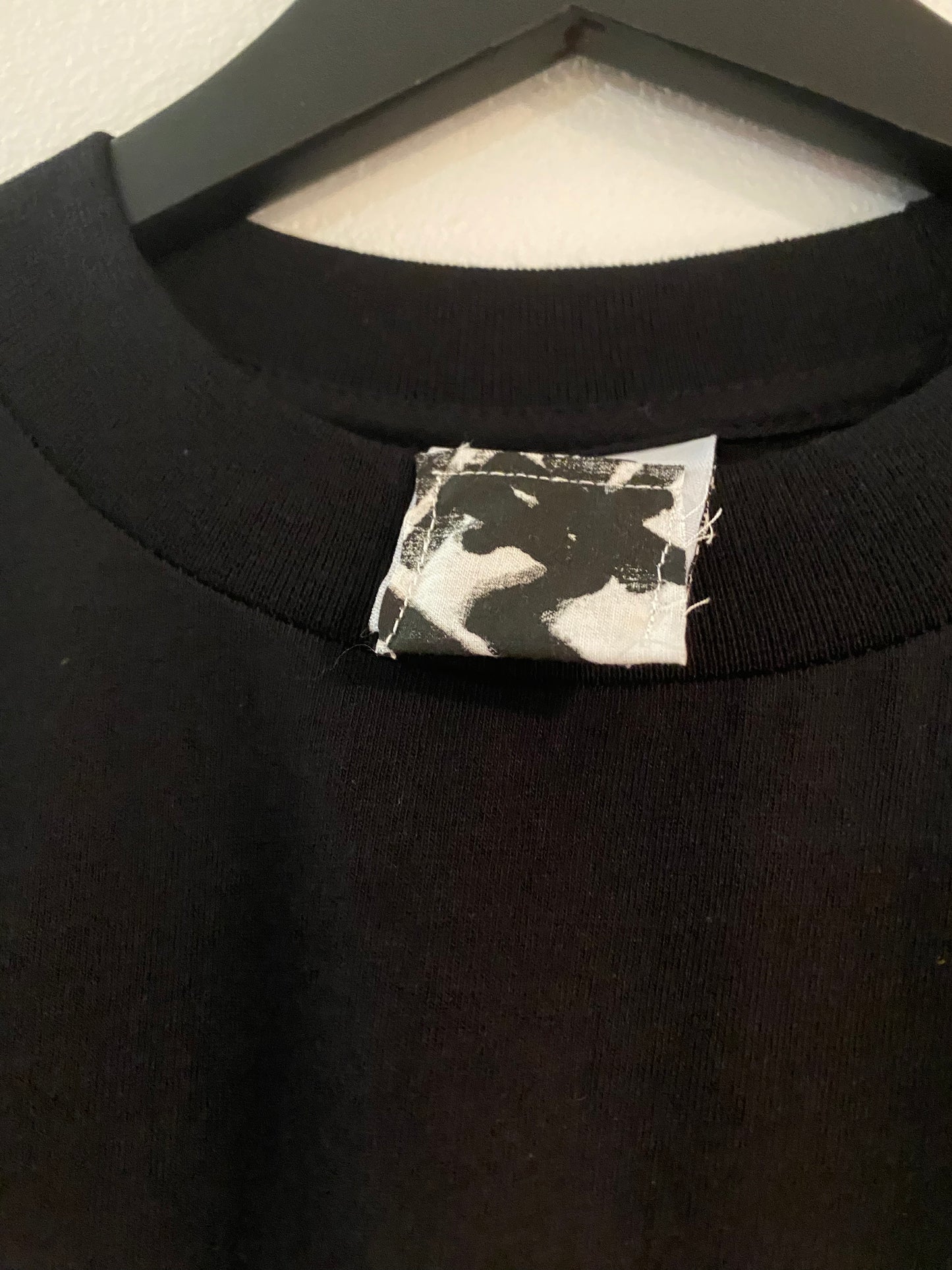 dilligaf (m,l,xl)