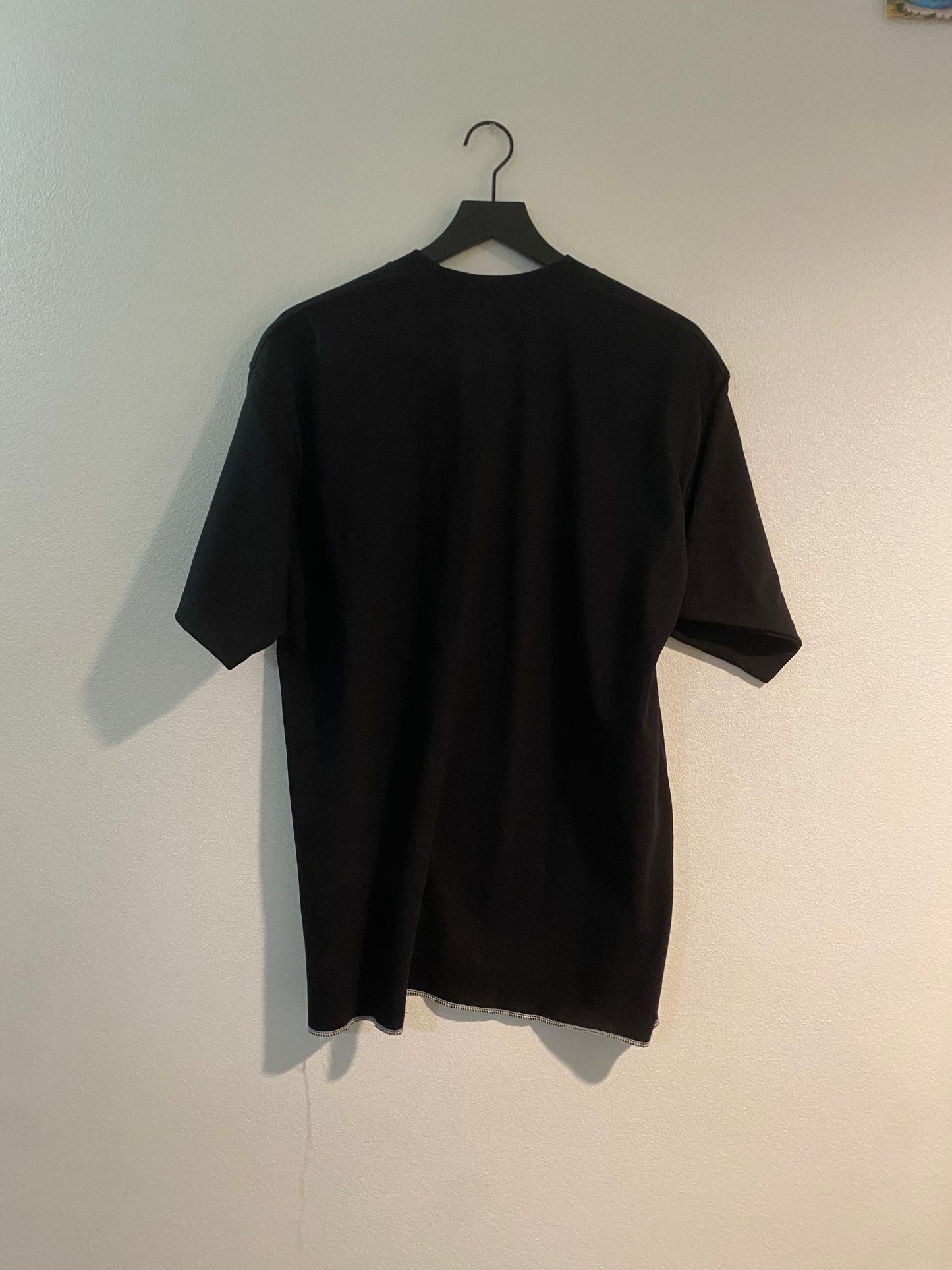 dilligaf (m,l,xl)