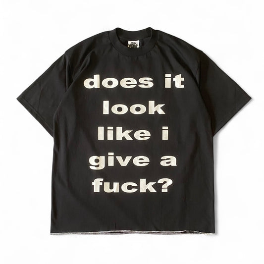 dilligaf (m,l,xl)