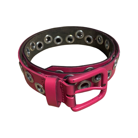 "avril" belt