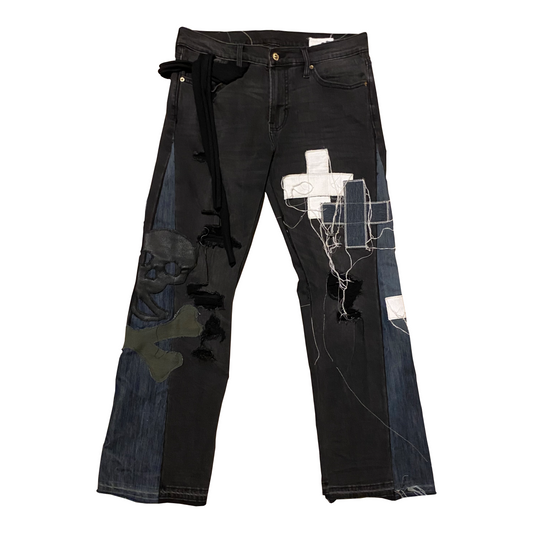 "dont pirate me!" jeans w/ 55.6x45m (34)