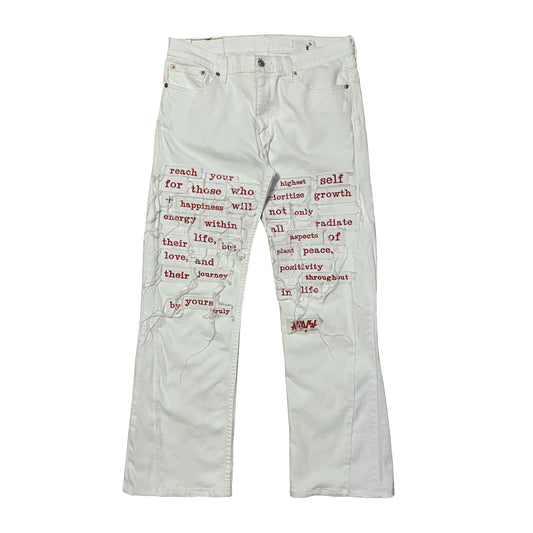 "no judgement" jeans (33)